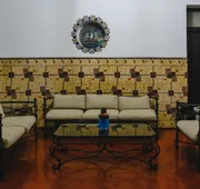 Hotel Colon hotel detail image 7