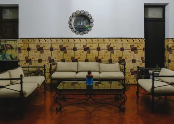 Hotel Colon hotel thumbnail 7