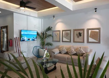 Hotel & Suites Las Palmas hotel thumbnail 3