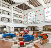 Hyatt Zilara Cancun - Adults Only - All Inclusive hotel detail image 3