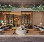 Hyatt Zilara Cancun - Adults Only - All Inclusive hotel detail image 4