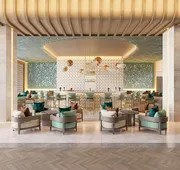 Hyatt Zilara Cancun - Adults Only - All Inclusive hotel detail image 5