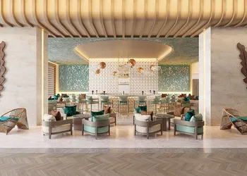 Hyatt Zilara Cancun - Adults Only - All Inclusive hotel thumbnail 5