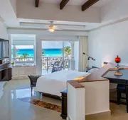 Hyatt Zilara Cancun - Adults Only - All Inclusive hotel detail image 7