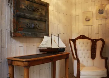 Hotel La Semilla, Playa del Carmen, a Member of Design Hotels - Adults Only hotel thumbnail 2