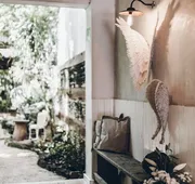 Hotel La Semilla, Playa del Carmen, a Member of Design Hotels - Adults Only hotel detail image 4