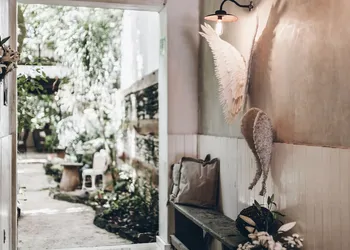 Hotel La Semilla, Playa del Carmen, a Member of Design Hotels - Adults Only hotel thumbnail 4