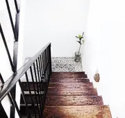 Hotel La Semilla, Playa del Carmen, a Member of Design Hotels - Adults Only hotel detail image 5