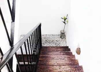 Hotel La Semilla, Playa del Carmen, a Member of Design Hotels - Adults Only hotel thumbnail 5
