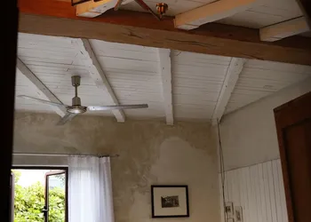Hotel La Semilla, Playa del Carmen, a Member of Design Hotels - Adults Only hotel thumbnail 6