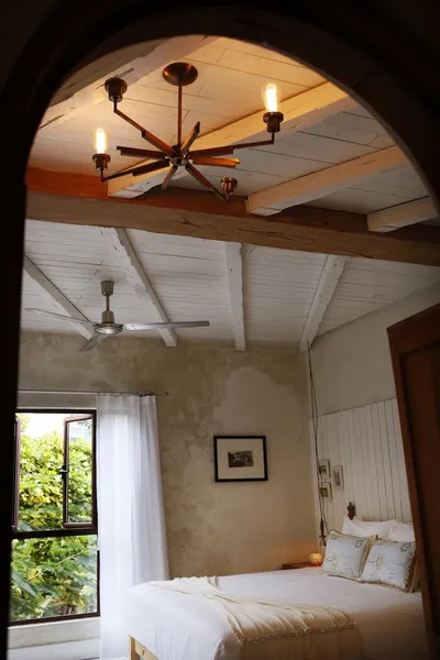 Hotel La Semilla, Playa del Carmen, a Member of Design Hotels - Adults Only hotel detail image 6