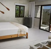 Hotel La Semilla, Playa del Carmen, a Member of Design Hotels - Adults Only hotel detail image 7