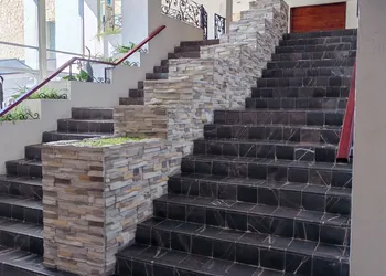 Gran Hotel Xalapa hotel thumbnail 2