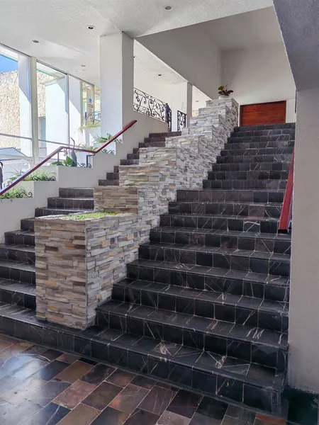 Gran Hotel Xalapa hotel detail image 2