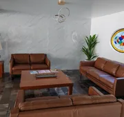 Gran Hotel Xalapa hotel detail image 3