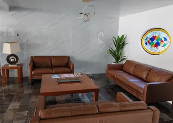 Gran Hotel Xalapa hotel thumbnail 3