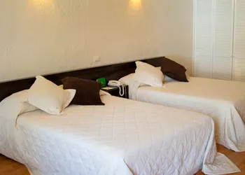 Gran Hotel Xalapa hotel thumbnail 7