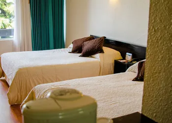 Gran Hotel Xalapa hotel thumbnail 8