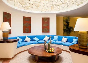 Hotel Riviera Caribe Maya hotel thumbnail 7
