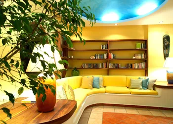 Hotel Riviera Caribe Maya hotel thumbnail 8