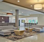 Delta Hotels by Marriott Chicago Willowbrook hotel detail image 3