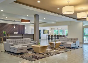 Delta Hotels by Marriott Chicago Willowbrook hotel thumbnail 3