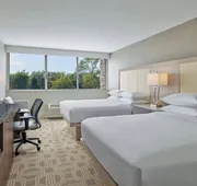 Delta Hotels by Marriott Chicago Willowbrook hotel detail image 5