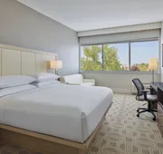 Delta Hotels by Marriott Chicago Willowbrook hotel detail image 7