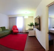 Fiesta Inn Xalapa hotel detail image 3
