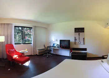 Fiesta Inn Xalapa hotel thumbnail 4