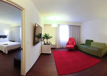 Fiesta Inn Xalapa hotel thumbnail 6