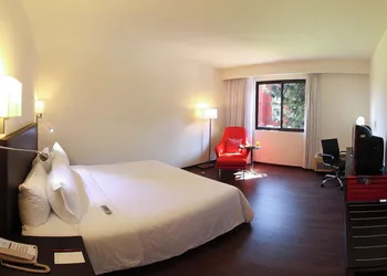 Fiesta Inn Xalapa hotel thumbnail 7
