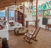 Ventanas al Mar - Adults Only hotel detail image 3