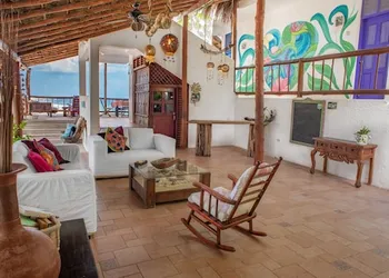 Ventanas al Mar - Adults Only hotel thumbnail 3