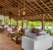 Ventanas al Mar - Adults Only hotel detail image 4