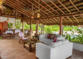 Ventanas al Mar - Adults Only hotel thumbnail 4