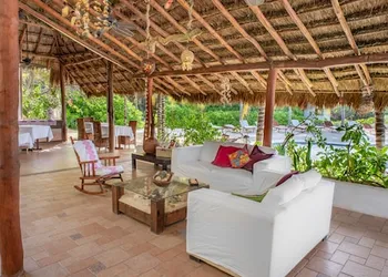 Ventanas al Mar - Adults Only hotel thumbnail 6