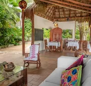 Ventanas al Mar - Adults Only hotel detail image 7