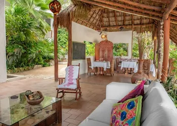 Ventanas al Mar - Adults Only hotel thumbnail 7