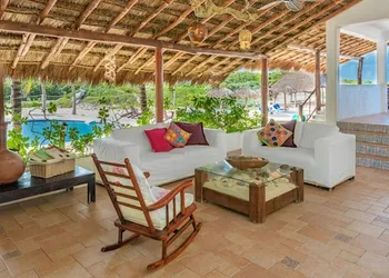 Ventanas al Mar - Adults Only hotel thumbnail 8