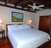 Club Comanche Hotel, St. Croix hotel detail image 7