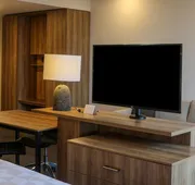 Holiday Inn San Luis Potosi Quijote by IHG hotel detail image 3