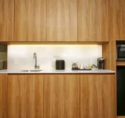 Holiday Inn San Luis Potosi Quijote by IHG hotel detail image 4
