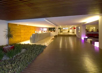 Emporio Mazatlan hotel thumbnail 2