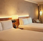 Emporio Mazatlan hotel detail image 3