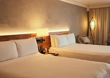 Emporio Mazatlan hotel thumbnail 3