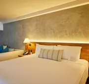 Emporio Mazatlan hotel detail image 5