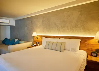 Emporio Mazatlan hotel thumbnail 5