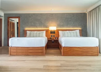 Emporio Mazatlan hotel thumbnail 6