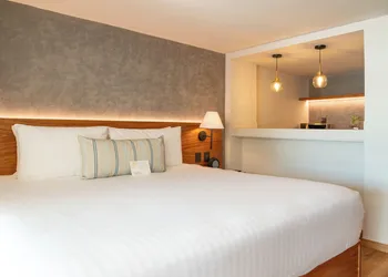 Emporio Mazatlan hotel thumbnail 8